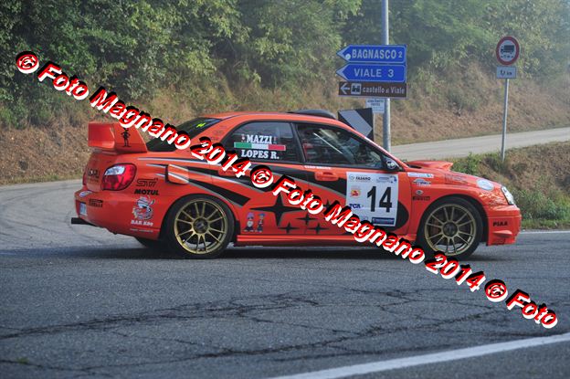 DSC_1769.JPG
